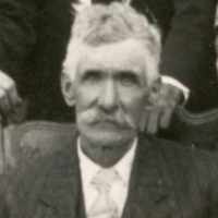 Thomas L Ray (1837–1920)