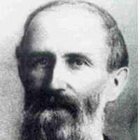 Perry Duncan Gilreath (1836–1912)