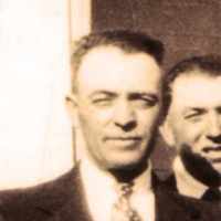 Ray Colson (1894–1977) • FamilySearch