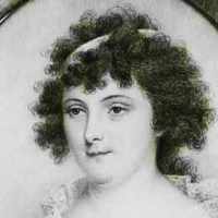 Margarita Schuyler (1758–1801) • FamilySearch