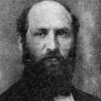 Rabbi Natan Nathan Mileikowsky Milikowsky Milikowski (1879–1935)