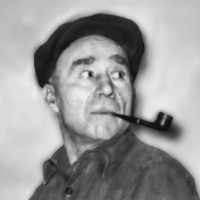 Sándor Alex Szabó (1887–1959) • FamilySearch