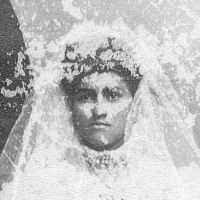 Alice Sami (1888–1967)