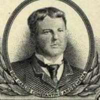 Carlos Constantino Arosemena Icaza (18671946)