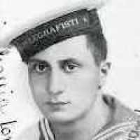 Benito Albino Mussolini (1915–1942)
