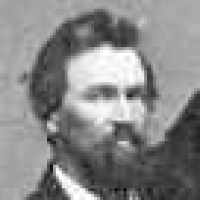 Arnold Willson (1815–) • FamilySearch