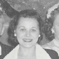 Adele Katherine Rydwin (1913–2004) • FamilySearch