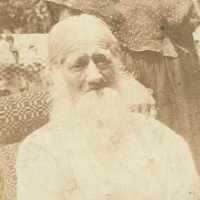 Jacob Samuel Stull (1839–1924)