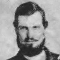 Benjamin Maxwell (1806–1884)