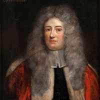 Sir Thomas Millington (1628–1704) • FamilySearch