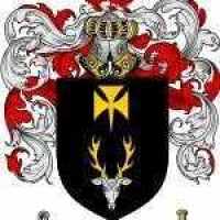 Richard Bulstrode (1420–1502)