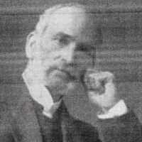 James Kerr (1847–1905) • FamilySearch