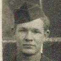 Michael John Sheetz (1927–2009) • FamilySearch