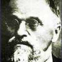 Rev. Ludwig Christoph Schober (18481946) • FamilySearch