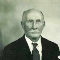 John Forrest McAmmond (1871–1950)