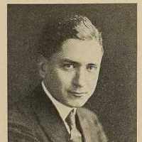 John Grim Rothermel (1896–1988)