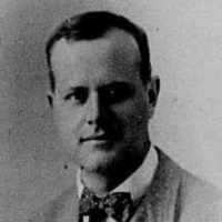 Horace Havemeyer (1886–1956)