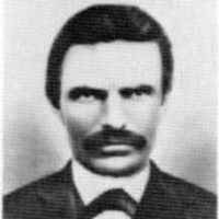 Egbert Azial Riggs (1847–1909)