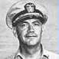 John Wesley Roper (1898–1963)