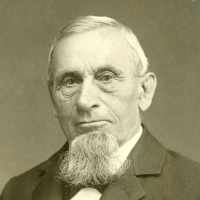 Andreas Rupp (1830–1913) • FamilySearch