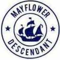 William White (1683–1780)