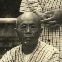 斉藤 芳三 (1891–1965) • FamilySearch