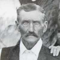 Otis Walker (1825–1893) • FamilySearch