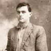 Edward Jacob Lipscomb (1892–1971)
