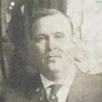 George Edwin Davenport (1875–1940) • FamilySearch