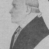 John B. Wireman (1759–1851)
