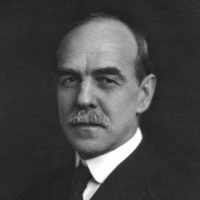 Coella Lindsay Ricketts (1859–1941)
