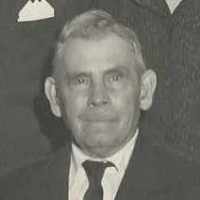 Edmond Rancourt (1880–1968)