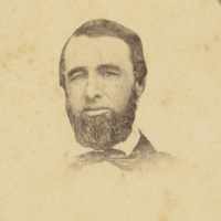 George Ware Fulton (1810–1893)