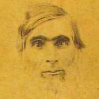 Jacob Raisch (1742–1820)