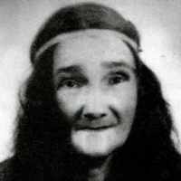 Vina Reed (1890–1956)