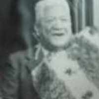 Moihi Moses Ririnui (1872–1951)