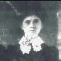 Kate Lee (1889–1962)