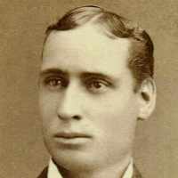 Edward C Partridge (1860–1923)