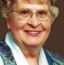 Marian Esther Kline (1909–2006)