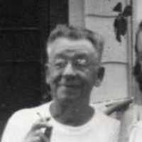 Delbert Delos Irwin (1872–1957)