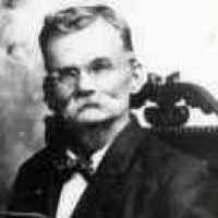 John Mathew Greene Sr. (1840–1912)