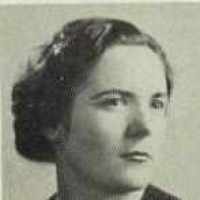 Elizabeth Horner Pa _ Elizabeth Horner, PA-C – QRJHJ