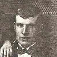 Per Eriksson Haglund (1851–1919)