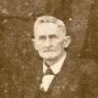 Seborn Riley Branan (1846–1927)