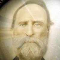 Caleb M Howell (1823–1897)