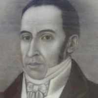 Juan Bernardo León y Cevallos (1773–1840) • FamilySearch