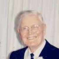 Arthur Harrison Buell (1890–1972)