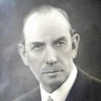 Sir John Frecheville Ramesden (1877–1958) • FamilySearch
