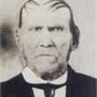George W Oliver (1785–1863) • FamilySearch