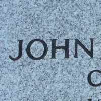 John Henry Ritz Jr (1928–2008) • FamilySearch